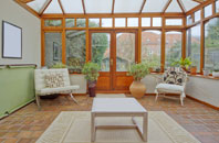 free Thornholme conservatory quotes