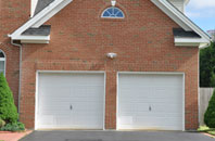 free Thornholme garage construction quotes
