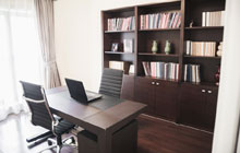 Thornholme home office construction leads
